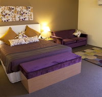 Comfort Inn Hunts Liverpool - Accommodation Perth