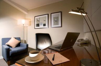 Stamford Grand North Ryde - Accommodation Perth 2