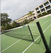 Stamford Grand North Ryde - Accommodation Perth 3