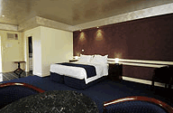 Fairway Resort - Accommodation Perth 2