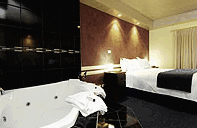 Fairway Resort - Accommodation Perth 4
