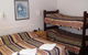 Mayfield Motel - thumb 3
