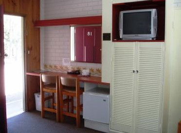 Mayfield Motel - Accommodation Perth 5