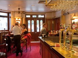 Book Sydney Accommodation Vacations Accommodation Perth Accommodation Perth