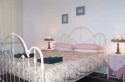 Bicheno Gaol Cottages - Accommodation Perth