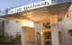 The Lido Boutique Apartments - thumb 0