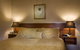 The Lido Boutique Apartments - thumb 1