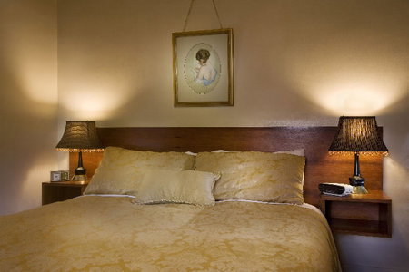 The Lido Boutique Apartments - Accommodation Perth 1