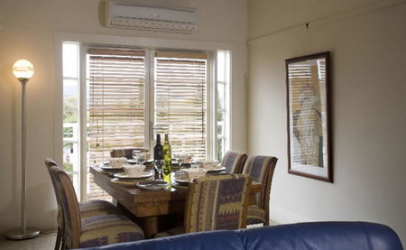The Lido Boutique Apartments - Accommodation Perth 2