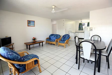 Rushcutters Bay NSW Accommodation Perth
