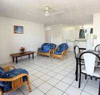 Bayside Apartment Hotel - Accommodation Perth