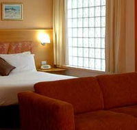 Rydges Hotel Wollongong - Accommodation Perth