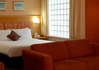 Rydges Hotel Wollongong - Accommodation Perth 0