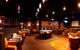 Rydges Hotel Wollongong - thumb 1
