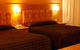 Rydges Hotel Wollongong - thumb 2