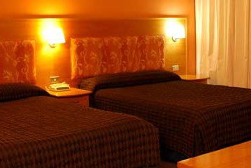 Rydges Hotel Wollongong - Accommodation Perth 2