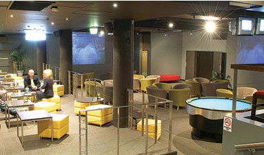 Rydges Hotel Wollongong - Accommodation Perth 3