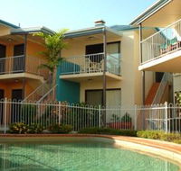 Coffee House Luxury Apartments - Accommodation Perth