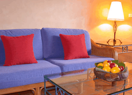 Villa San Michele - Accommodation Perth 2