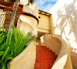 Villa San Michele - Accommodation Perth 3