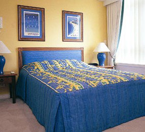 Breakfree Moroccan Resort - Accommodation Perth 1