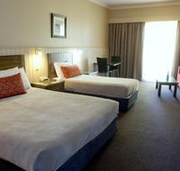 Parklands Resort  Conference Centre Mudgee - Accommodation Perth