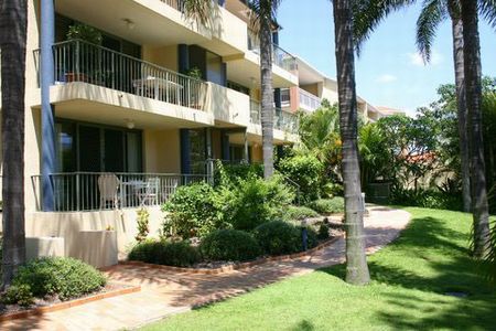 Montana Palms - Accommodation Perth 1
