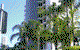 Burleigh Gardens North Hi Rise - thumb 0