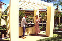 Broadwater Keys Holiday Apartments - Accommodation Perth 1