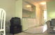 Broadwater Keys Holiday Apartments - thumb 3