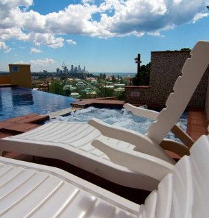 Nobby Beach QLD Accommodation Perth
