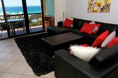 Magic Mountain Resort - Accommodation Perth 3