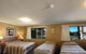Tweed Harbour Motor Inn - thumb 0
