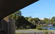 Tweed Harbour Motor Inn - thumb 1
