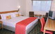 Quality Hotel Mermaid Waters - thumb 2