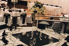 Quality Hotel Mermaid Waters - Accommodation Perth 3