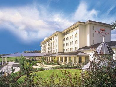 Baulkham Hills NSW Accommodation Perth