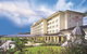 Crowne Plaza Norwest - thumb 0