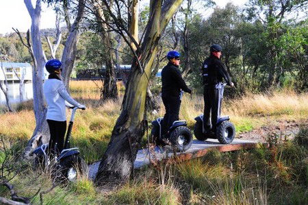 Lake Crackenback Resort - Accommodation Perth 0