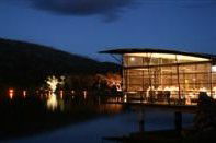 Lake Crackenback Resort - Accommodation Perth 4