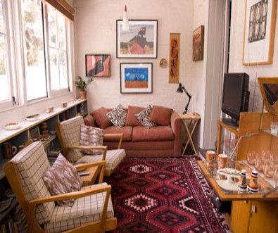 Australia Street Bed And Breakfast - Accommodation Perth 0