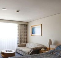 Coogee Sands Hotel And Apartments On The Beach - Perth Resorts