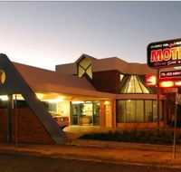Dubbo Rsl Club Motel - Accommodation Perth