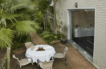 Newport Mirage - Accommodation Perth 0