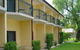 St. Marys Park View Motel - thumb 0