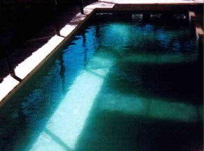 Parramatta City Motel - Accommodation Perth 2