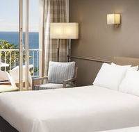 Crowne Plaza Terrigal - Accommodation Perth