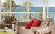 Crowne Plaza Terrigal - thumb 1