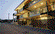 The Dolphin Apartments - thumb 1