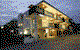 The Dolphin Apartments - thumb 2